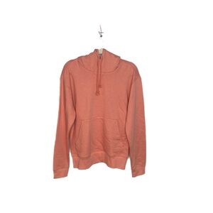 Adidas Men’s Wonder Clay Loose Fit Size XS MultiSport Hoodie NWT